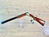 YILDIZ SPZ ME 20g Shotgun NEW