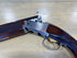 Browning B725 S1 Sporter Shotgun