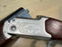 YILDIZ SPZ ME 20g Shotgun NEW