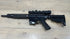 Southern Gun Company V-22 .22 LR