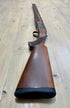 Used Bettinsoli X Trail Shotgun