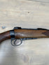 Parker Hale MK 4 .303