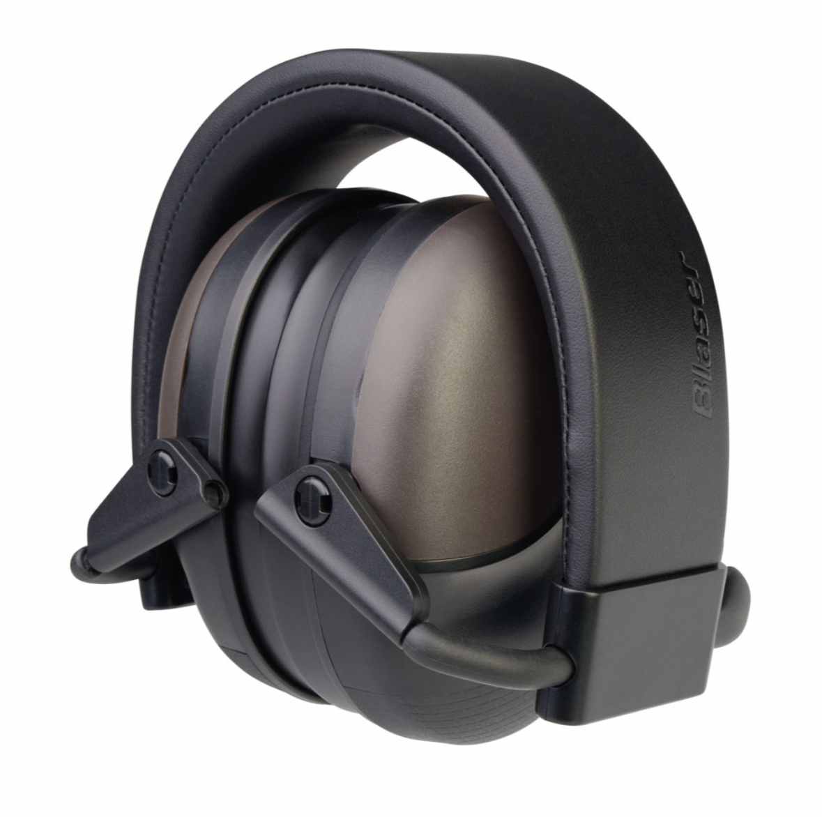 Blaser Ear Protector 2.0 Essential