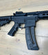 Smith & Wesson M&P 15-22 .22 LR