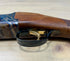 Used Bettinsoli X Trail Shotgun