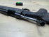Bergara B-14 Stoke Synthetic .308