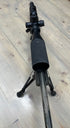 Howa 1500 .308