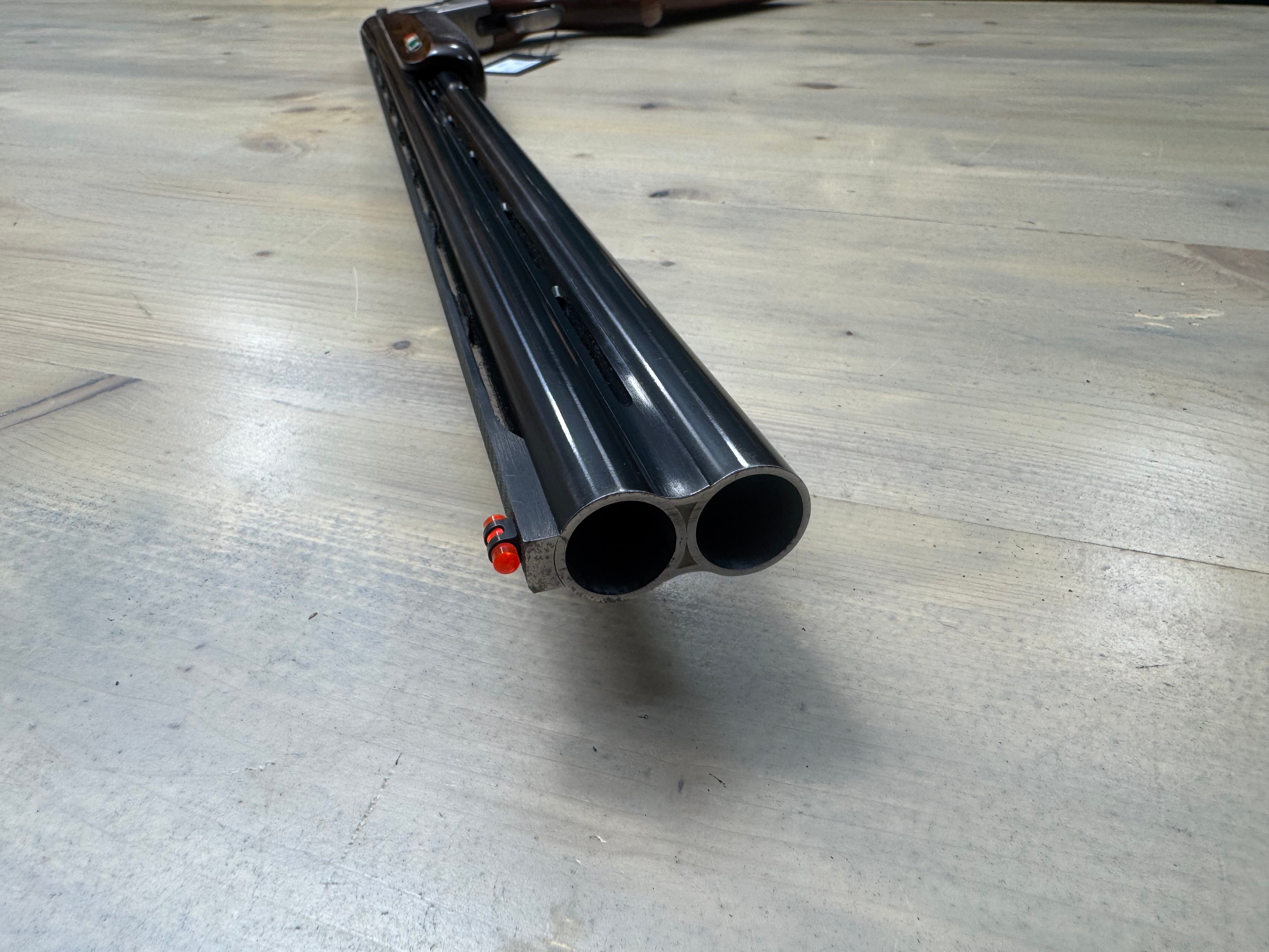 Beretta 682 Gold E 12G Adjustable Stock USED