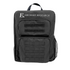 Carry Case Bag for REVO 7