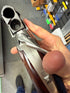 Browning B725 S1 Sporter Shotgun