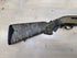 Edgar Brothers Blackthorn 12G Semi Bronze/Camo New
