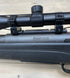 Remington 770 243 WIN Bolt Action Rifle with 3-9x40 Scope
