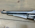 Uberti Black Powder Revolver Rifle .44