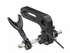 EK Archery Drop Arrow Rest