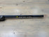 Bergara B-14 Wilderness TH  .30-06