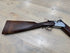 Beretta 56e 12 USED