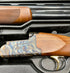 Used Bettinsoli X Trail Shotgun