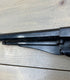 Uberti 1858 New Army .44 Black Powder Revolver Pistol