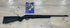 Marlin XT-17 .17 HMR Bolt Action Rifle
