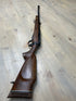 Parker Hale MK 4 .303