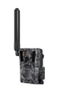 HIKMICRO M15 4G Trail Camera