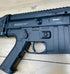 Anschutz MSR RX22 .22 LR