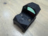Compact Red Dot Sight