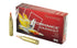 223 REM Ammunition - 55gr V‑MAX® VARMINT Express - HORNADY Pack 20