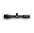 WULF Hurricane 6.5-25x50 SFP Illuminated Half Mildot 0.1MRAD Side Focus Locking Turrets Rifle Scope