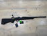 Bergara B-14 Stoke Synthetic .308