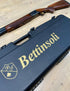 Used Bettinsoli X Trail Shotgun