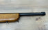 Walther .22 Bolt Action Rifle