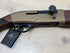 Edgar Brothers Blackthorn 12G Semi Bronze/Wood New