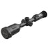 HIKMICRO Stellar 3.0 SX60L Thermal Rifle Scope with LRF - 60mm <18mK 1280x1024px 12μm