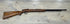 BSA Sportsman Fifteen .22 LR Bolt Action Rifle