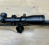 Remington 770 243 WIN Bolt Action Rifle with 3-9x40 Scope
