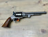 Rogers & Spencer UTICA N-Y .44 Black Powder Percussion Pistol
