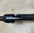 Pietta Le Mat Revolver Black Powder Pistol .44