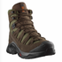 Salomon Quest Tracker GTX GORE-TEX - Hiking/Walking Boots