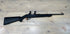 Ruger 10/22 .LR Semi Automatic Rifle