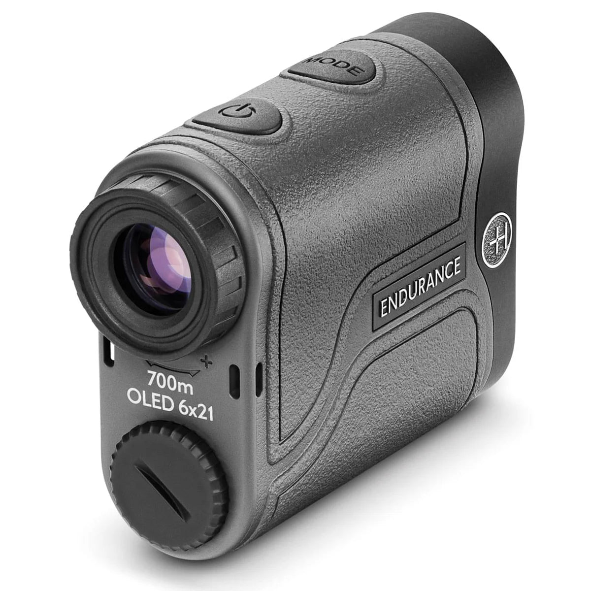 Endurance 800 Laser Range Finder