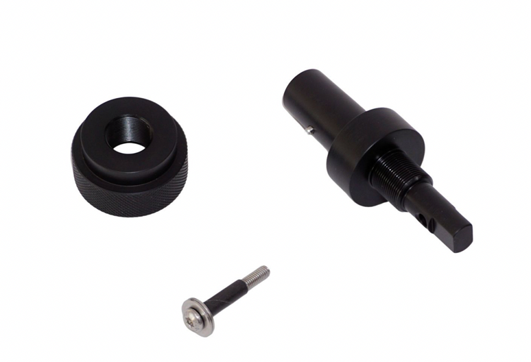 Adder Buttstock Stabiliser