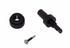 Adder Buttstock Stabiliser