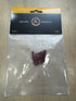Revo 7 Replacement Nocks - Half Moon Nock 5pk