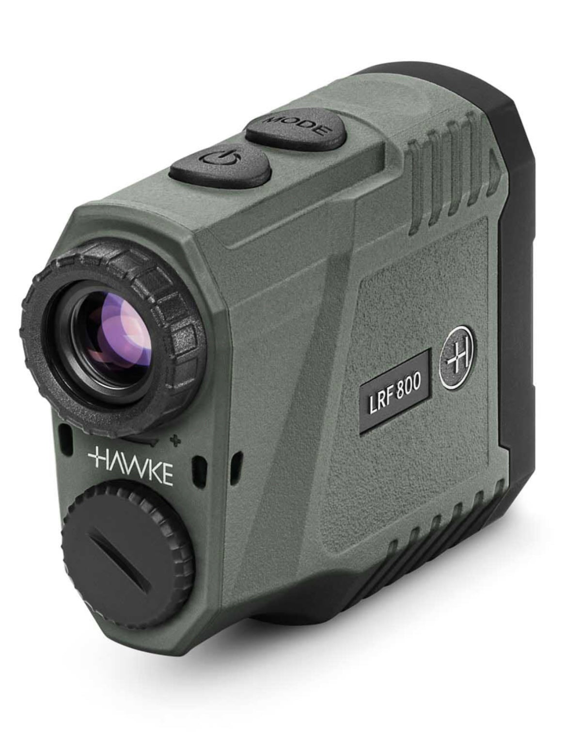 Endurance 800 Laser Range Finder