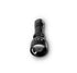 WULF FIIR LED 850NM IR 38mm Ultra Wide Illuminator