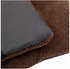 Blaser Dog Bed/Blanket with Fleece