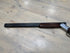 Beretta 56e 12 USED