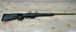 Tikka T3 22-250 Ackley improved