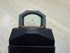 Compact Red Dot Sight